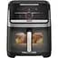 Мультипечь Tefal EY876DE1 (EY876DE1) - миниатюра 1