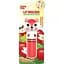 Бальзам для губ Lip Smacker Lippy Pals Foxy Apple 4 г (459520) - миниатюра 4