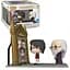 Фігурка Funko Harry Potter &amp; Albus Dumbledore Гаррі Поттер та Альбус Дамблдор 15см WST HP HPAD145 - мініатюра 2