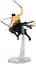 Фігурка Bandai Spirits One Piece Roronoa Zoro Ван Піс Зоро A 18 см BS OP Z A 18 - мініатюра 3