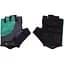 Рукавиці Green Cycle Pillow 2 S Чорний/Зелений (1084-CLO-18-20) - мініатюра 1