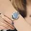 Годинник Tissot Flamingo T094.210.11.121.00 - мініатюра 8