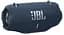 Портативна колонка Xtreme 4 Blue (JBLXTREME4BLUEUNA) JBL teh0022389 - мініатюра 5