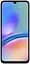 Смартфон Samsung Galaxy A05s 4/128Gb Silver (SM-A057GZSVEUC) - мініатюра 2
