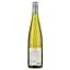 Вино Cave du Roi Dagobert Pinot Gris Tradition, біле, напівсухе, 13%, 0,75 л (8000009384856) - мініатюра 2
