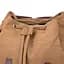 Текстильний рюкзак Vintage 32х47х15 см sum0014965 - мініатюра 5