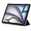 Чехол Spigen Smart Fold Black для iPad Air 13" M2 (2024) (ACS07676) - миниатюра 4
