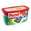 Капсули для прання Persil Power Caps Колор, 35 шт. - мініатюра 2