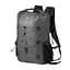 Туристический водонепроницаемый рюкзак Naturehike CNH22BB003 25л (Серый) - миниатюра 1