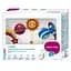 Музыкальный мобиль BabyOno Космос с электронным механизмом (794) - миниатюра 12