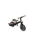 Велосипед дитячий Globber Explorer Trike 4 в 1 пісочний (634-231) - мініатюра 8