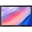 Захисна плівка StatusSKIN для Teclast P10 HD Екран Глянцева Ultra - мініатюра 1