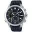 Годинник Casio ECB-30P-1AEF - мініатюра 1