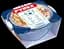 Каструля Pyrex з кришкою 3 л kuh0016484 - мініатюра 6