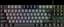 Клавиатура GamePro MK100B RGB Black - миниатюра 1