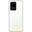 Смартфон Samsung Galaxy S20 Ultra 5G 12/128Gb Cloud White (SM-G988U) (USA) [NFC, 1 SIM, no e-SIM] - мініатюра 2
