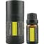 Ефірна олія Semi 100% Pure Essential Oil ромашка 10 мл - мініатюра 1