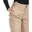 Штани Kilpi Elare-W Beige XL (1054-024.0578) - мініатюра 3