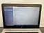 Ноутбук HP ProBook 440 G4 (i5-7200U / 16GB / SSD 256GB) Refurbished - мініатюра 11