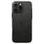 Чехол Spigen Crystal Flex Space Crystal для iPhone 16 Pro (ACS08160) - миниатюра 2