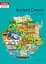 Collins Primary History: Ancient Greece Pupil Book - миниатюра 1