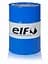 Моторное масло ELF EVOLUTION 900 NF 5W-40 60л. (11-60 NF) - миниатюра 1