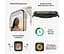 Смарт-часы Apple Watch Series 7 GPS 45mm Midnight Aluminum Case with Midnight Sport Band [MKN53] Б/У [161674] - миниатюра 8