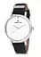 Годинник Daniel Klein DK12054-1 - мініатюра 1