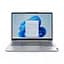 Ноутбук Lenovo ThinkBook 14-G7 14' WUXGA IPS AG, Intel U7-155H, 16GB, F512GB, UMA, DOS, сірий (21MR004WRA) - мініатюра 1