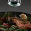 Подрібнювач спецій електричний Russell Hobbs Salt & Pepper Grinder 23460-56 - мініатюра 6
