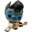 Дитяча іграшкова фігурка Stich Bambi B882-5 з мультфільму Ліло і Stich Bambi - мініатюра 1