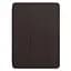 Чохол-книжка Mutural Yashi Smart Case для Apple iPad Pro 12.9" M1 [2021] Black [74635] - мініатюра 1