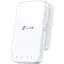 Ретранслятор підсилювач Wi-Fi сигналу TP-Link RE300 - мініатюра 1