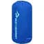 Компресійний чохол Sea To Summit Lightweight Stuff Sack 30 L Surf The Web (1033-STS ASG024031-071616) - мініатюра 1