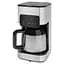 Кавоварка Profi Cook PC-KA 1191 - мініатюра 1