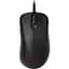 Миша Zowie EC1-C Black [9H.N39BA.A2E] [93123] - мініатюра 1