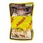 Вологий корм для собак DoggyMan Low Fat Chicken & Tuna, Bonito, 4 пакети по 100 г, курка з тунцем і макреллю в желе - мініатюра 1