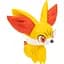 Ігровий набір Pokemon W14 Фенекін в покеболі (PKW3132) - мініатюра 3
