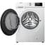 Стиральная машина Hisense WFQA8014EVJM/UA (20012341) - миниатюра 2