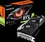 Видеокарта GeForce RTX 3070 Ti 8GB Gigabyte Gaming OC (GV-N307TGAMING OC-8GD) Б/У - миниатюра 1