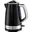 Електрочайник Russell Hobbs Structure 28081-70 Black [120312] - мініатюра 1