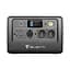 Зарядна станція BLUETTI PowerOak EB70 - мініатюра 1