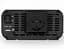 Інвертор EnerGenie EG-PWC800-01 800 Вт (EG-PWC800-01) - мініатюра 2