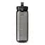 Пляшка HydraPak 750 ml Recon Clip & Carry Grey (1053-BRC01M) - мініатюра 2