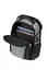 Рюкзак 15,6" Samsonite PRO-DLX 6 SAGE 43x30x15(21) KM2*24026 - мініатюра 8