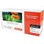 Картридж Makkon Samsung SCX-D4200A 3k (MN-SAM-S4200) - мініатюра 1