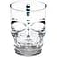 Кухоль Ecomo Skull 500 мл - мініатюра 1