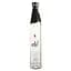 horilka-stoli-vodka-elit-40-07-l-562199