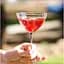 Набір келихів Luigi Bormioli Swing Martini 220 мл 4 шт.(114782) - мініатюра 5