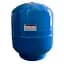 Гідроакумулятор з фіксованою мембраною 105 л Zilmet Hydro-Pro 10bar (11A0010500) - мініатюра 1